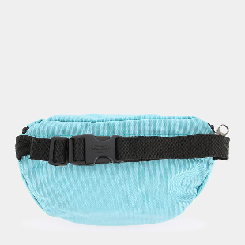 null da EASTPAK EK000074 SPRINGE 1K8 E24 | null EASTPAK