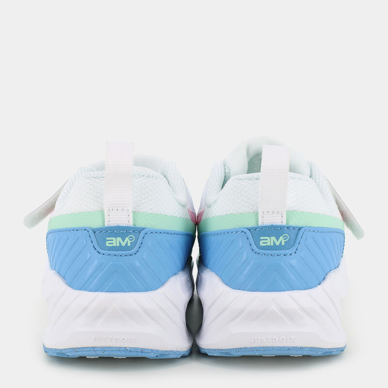 BAMBINA da BAMBINI | SPORTIVE NIKE