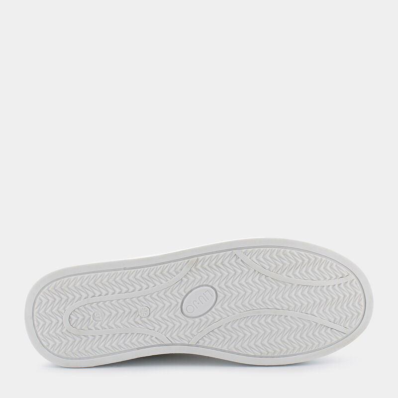 SCARPE da DONNA | SNEAKERS LIU-JO