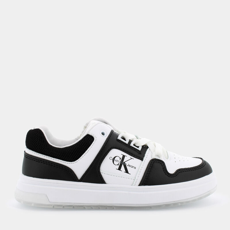 BAMBINO da BAMBINI | SNEAKERS CALVIN KLEIN JEANS