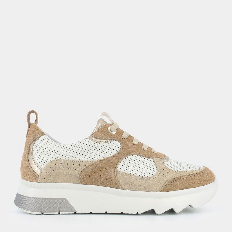 SCARPE da DONNA | SNEAKERS STONEFLY