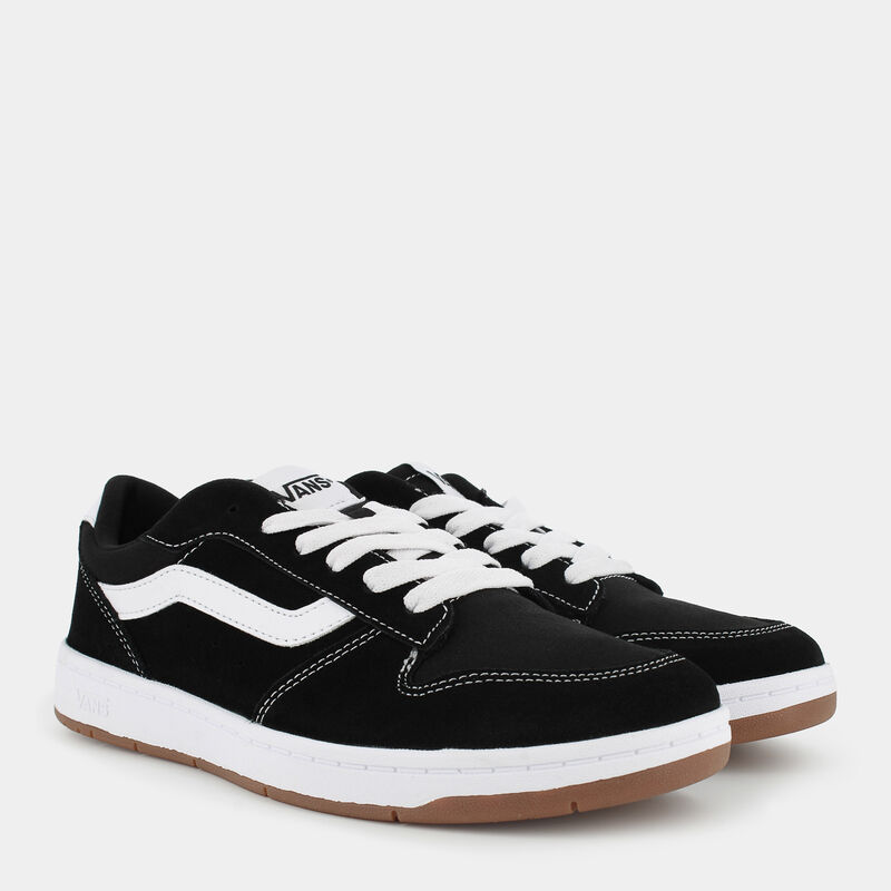 SCARPE da UOMO | SPORTIVE VANS