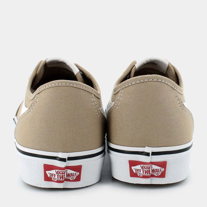 SCARPE da UOMO | SPORTIVE VANS