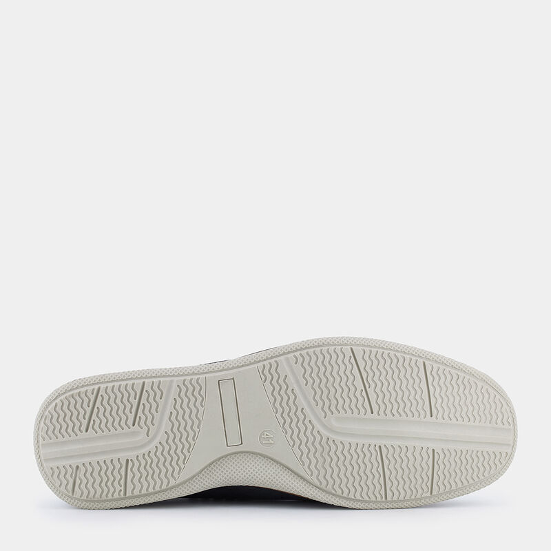 SCARPE da UOMO | MOCASSINI SHACKLETON