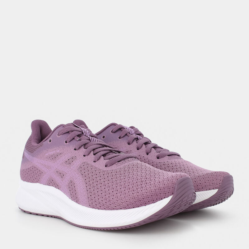 SCARPE da DONNA | SPORTIVE ASICS