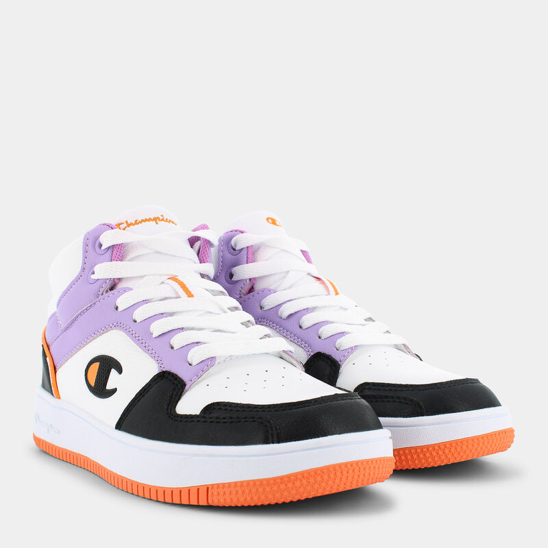 SCARPE da DONNA | SPORTIVE CHAMPION