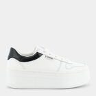 swatch BIANCO