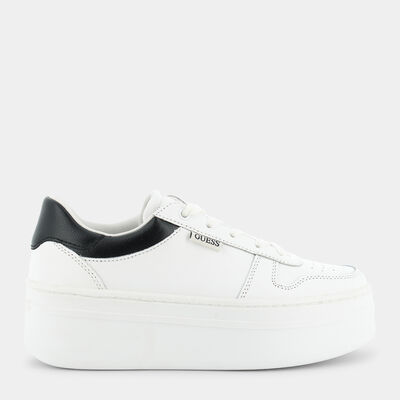 SCARPE da DONNA | SNEAKERS GUESS