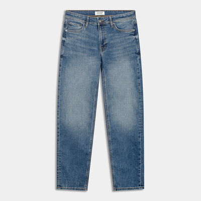 ABBIGLIAMENTO da UOMO | PANTALONI JACK&JONES