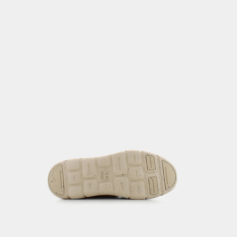 SCARPE da UOMO | STRINGATE JEEP