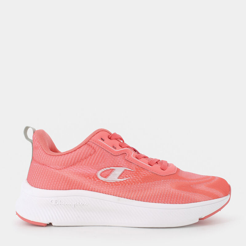 SCARPE da DONNA | SPORTIVE CHAMPION