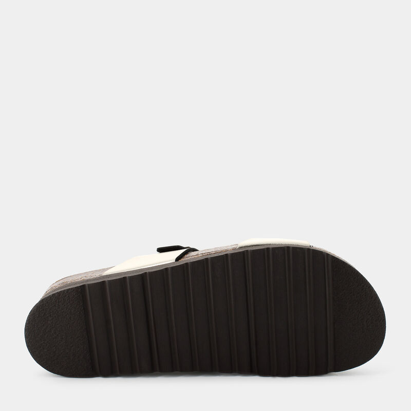 SCARPE da DONNA | SANDALI GRUNLAND