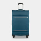 swatch BLU