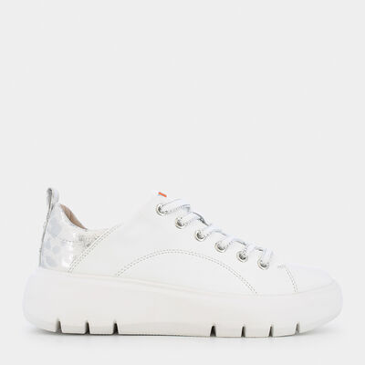 SCARPE da DONNA | SNEAKERS IMPRONTE