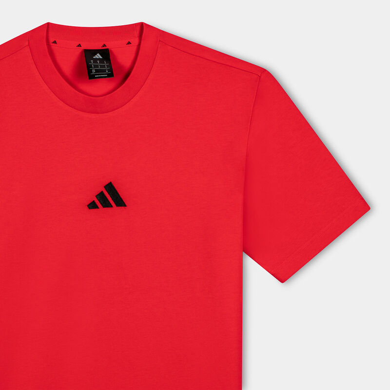 ABBIGLIAMENTO da UOMO | T ADIDAS