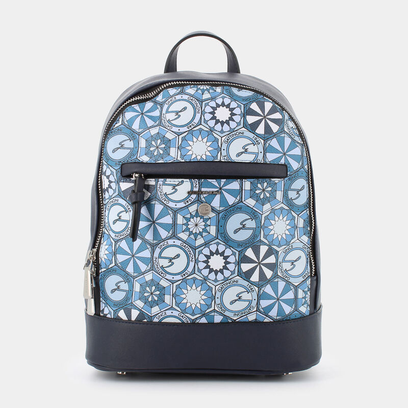 null da GATTINO 8006 T.DAILY OCEAN E24 | null GATTINONI