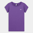 swatch VIOLA