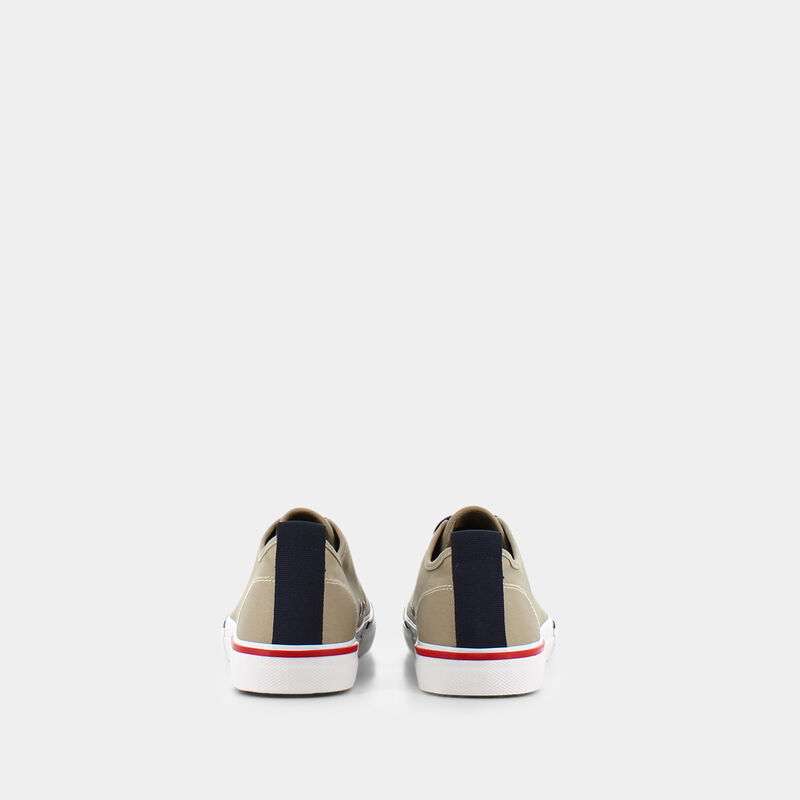 SCARPE da UOMO | SNEAKERS PEPE JEANS