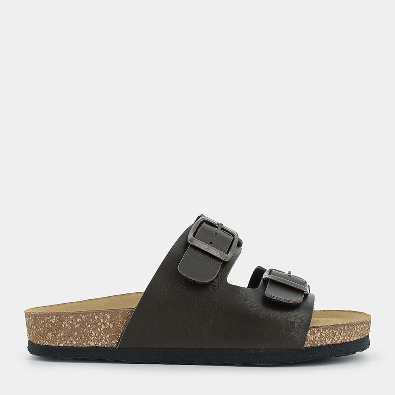 BAMBINO da BAMBINI | SANDALI SUPERGA