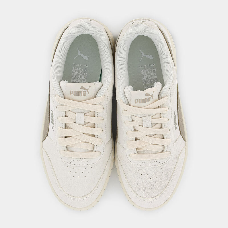 SCARPE da DONNA | SPORTIVE PUMA