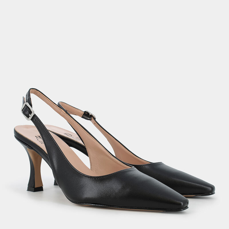 SCARPE da DONNA | CHANEL ATELIER PIETRINI