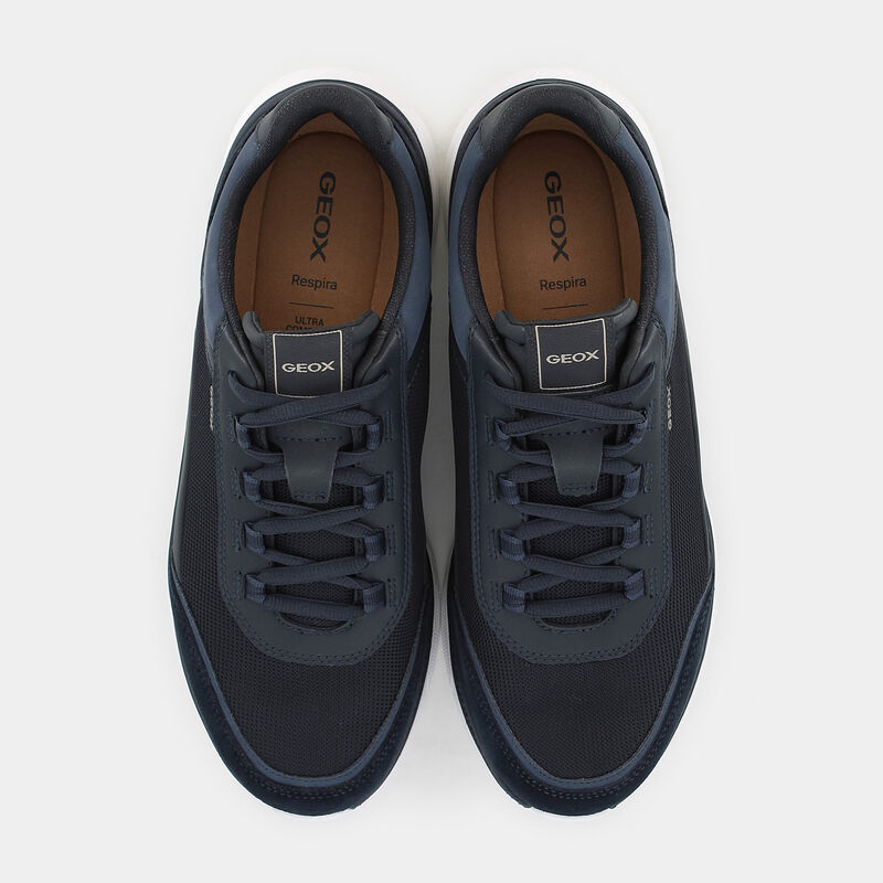 SCARPE da UOMO | SNEAKERS GEOX