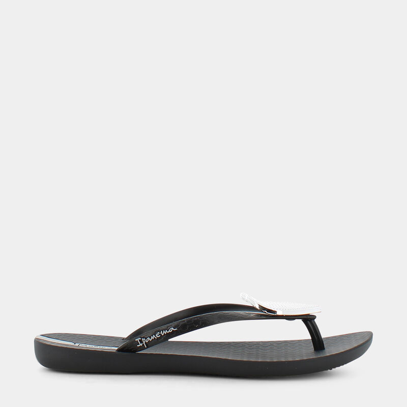 SCARPE da DONNA | INFRADITO IPANEMA