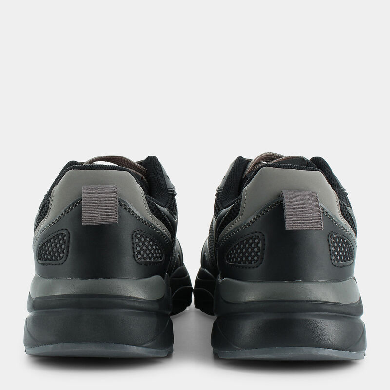 SCARPE da UOMO | SPORTIVE ELLESSE
