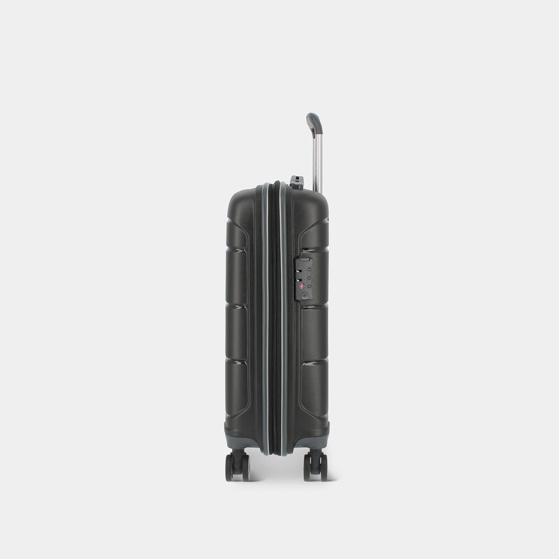 null da RONCATO 423403P STARLIG NERO 01 CO | null RONCATO