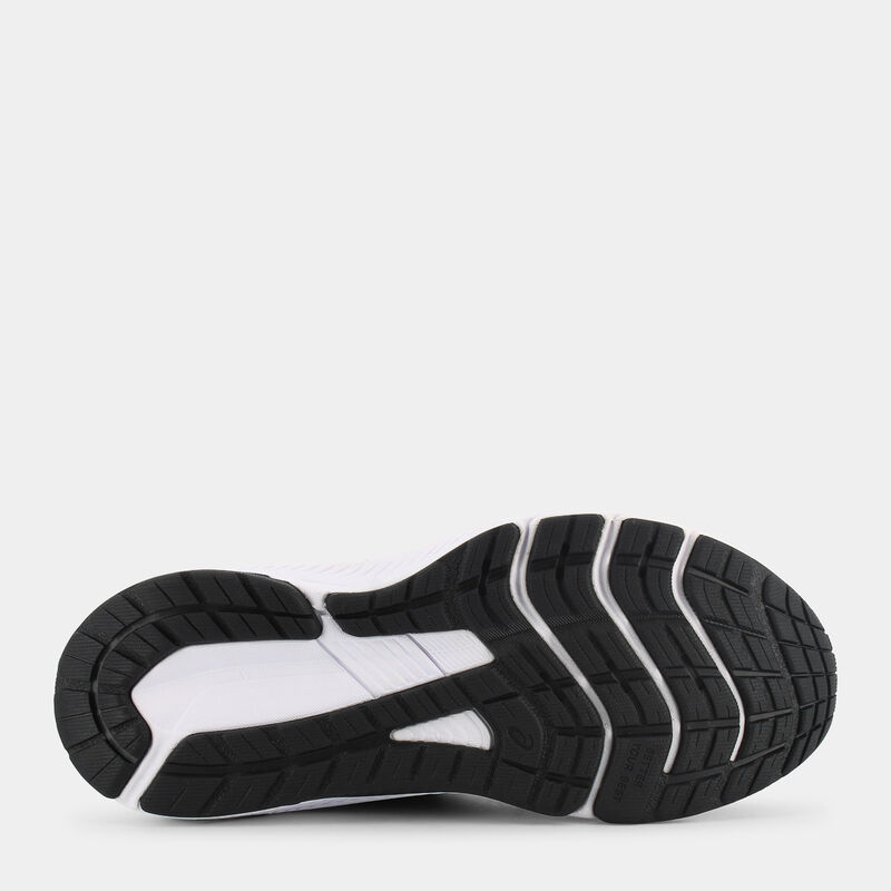 BAMBINO da BAMBINI | SPORTIVE ASICS