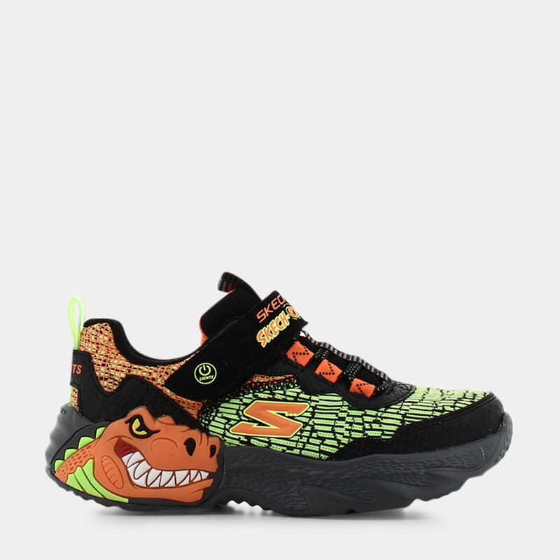 BAMBINO da BAMBINI | SPORTIVE SKECHERS