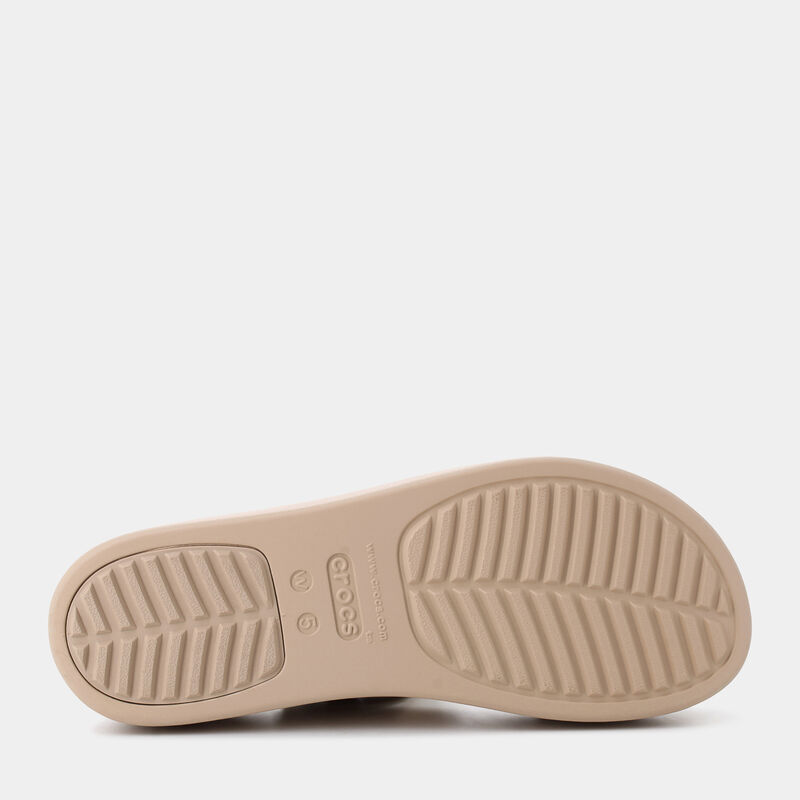 SCARPE da DONNA | CIABATTE CROCS