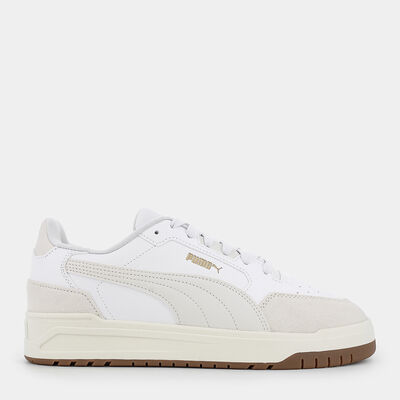 SCARPE da UOMO | SPORTIVE PUMA