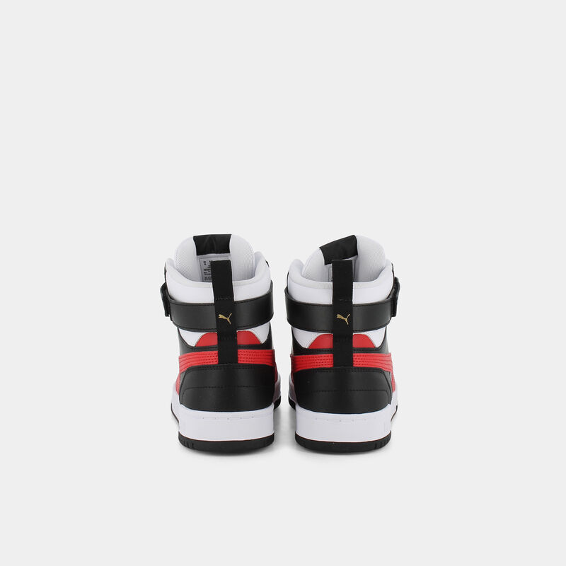 SCARPE da UOMO | SPORTIVE PUMA