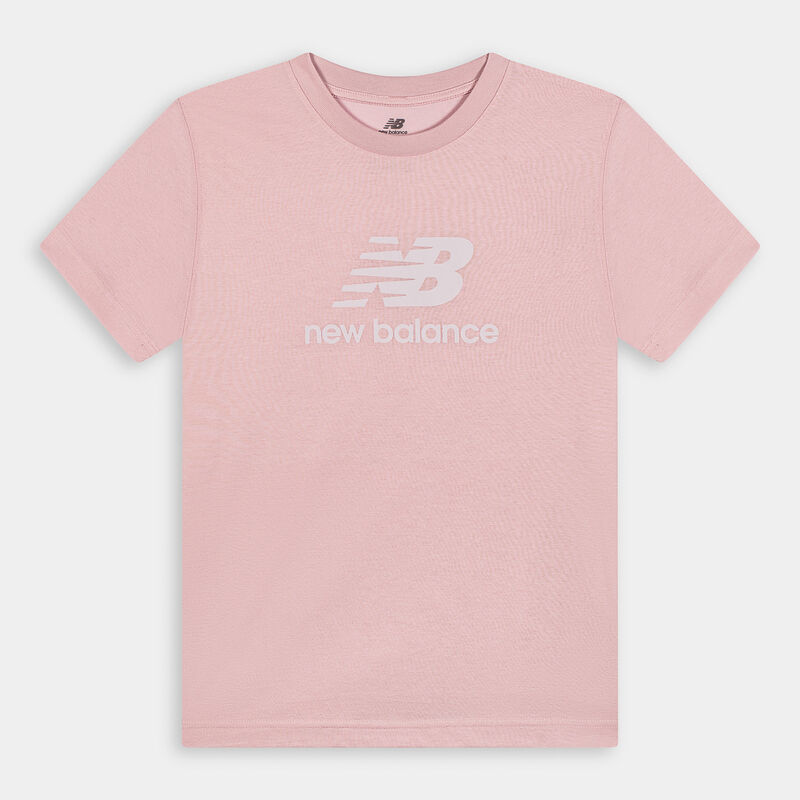 ABBIGLIAMENTO da DONNA | T NEW BALANCE
