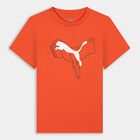 ARANCIO