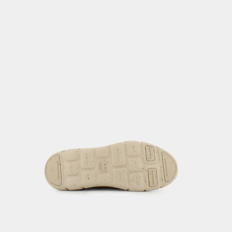 SCARPE da UOMO | STRINGATE JEEP