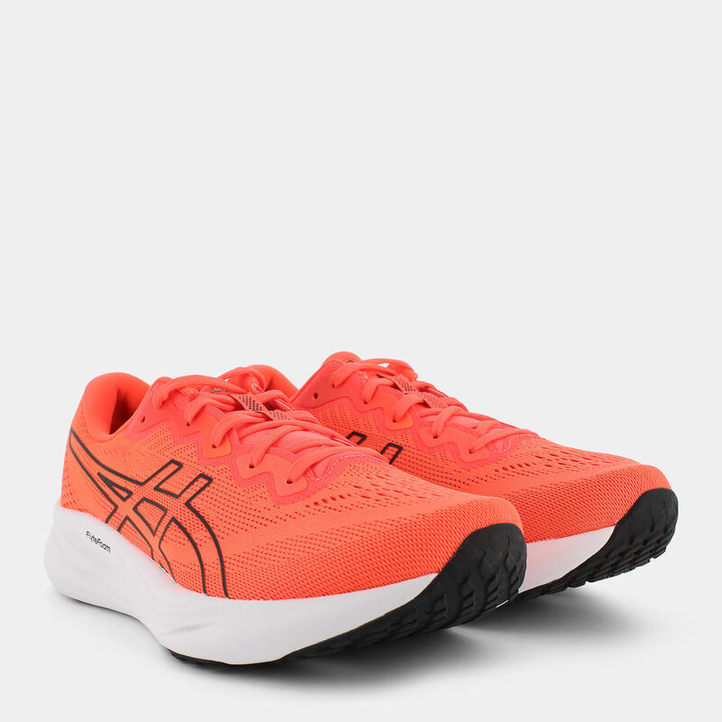 SCARPE da UOMO | SPORTIVE ASICS