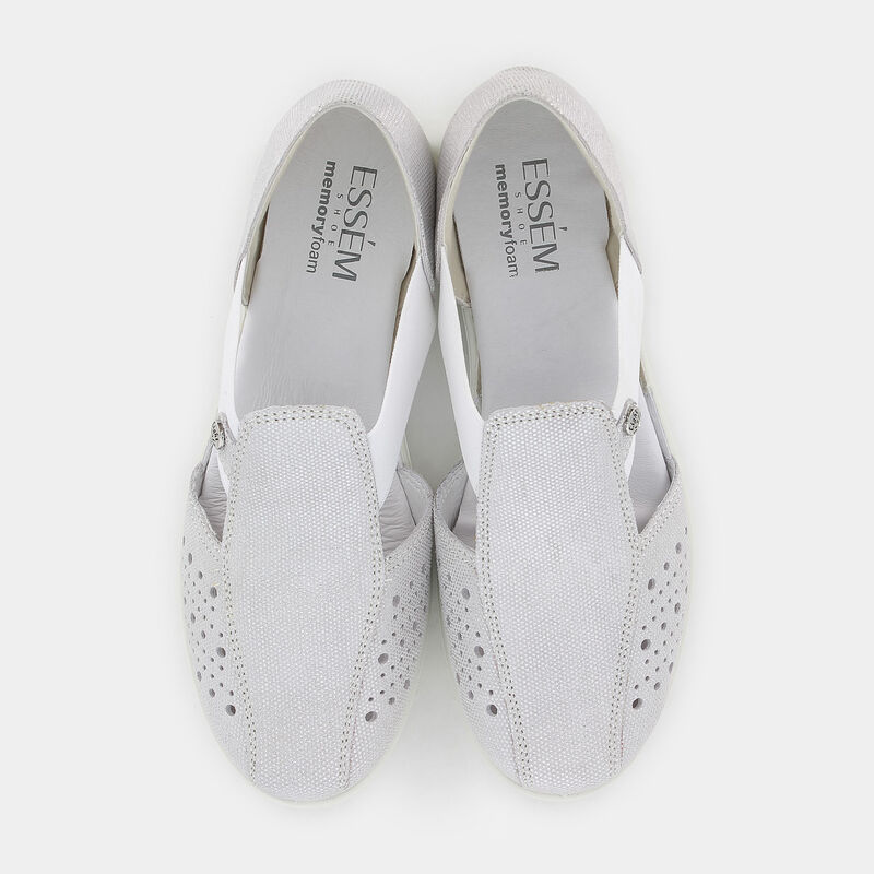 SCARPE da DONNA | SANDALI ESSEM