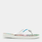 swatch BIANCO