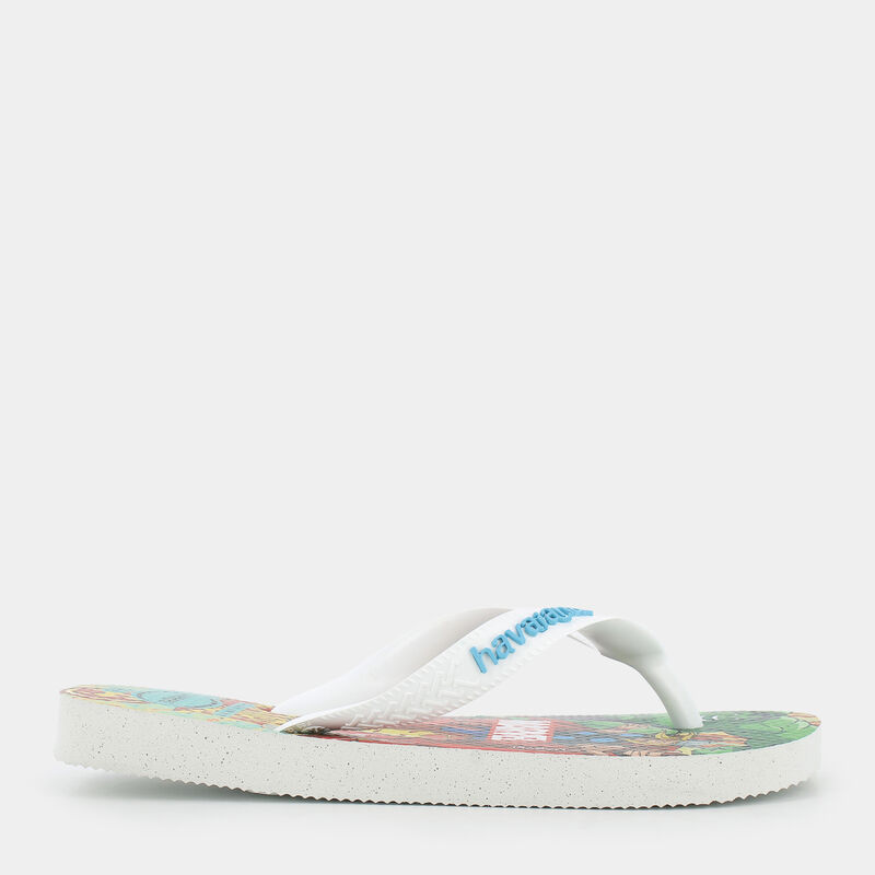 null da HAVAIAN 4148300  7854 E26, 33/34 | null HAVAIANAS