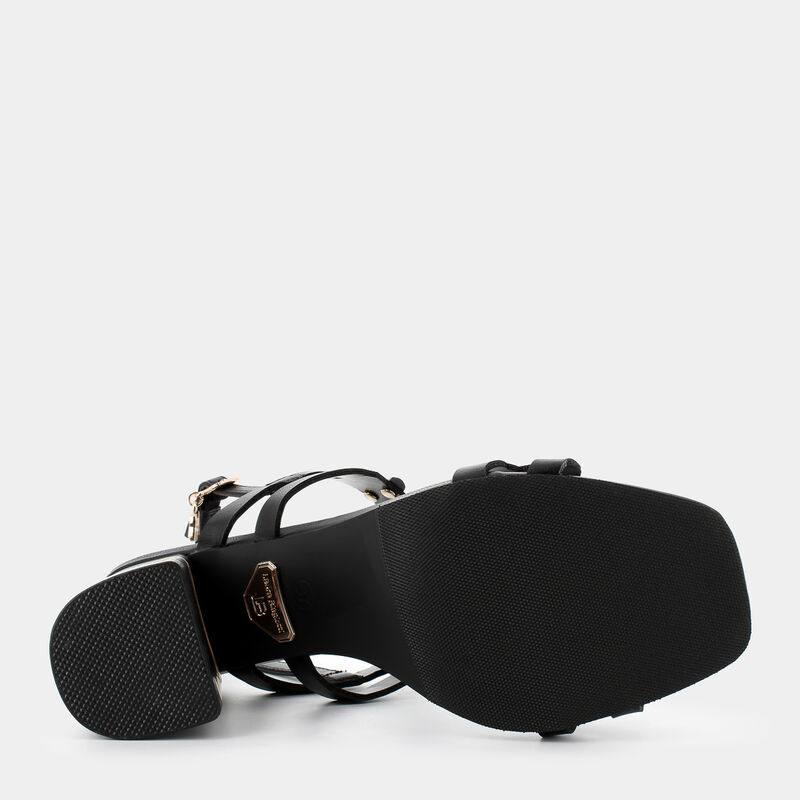 SCARPE da DONNA | SANDALI LAURA BIAGIOTTI