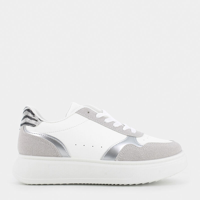 SCARPE da DONNA | SNEAKERS SHEEN