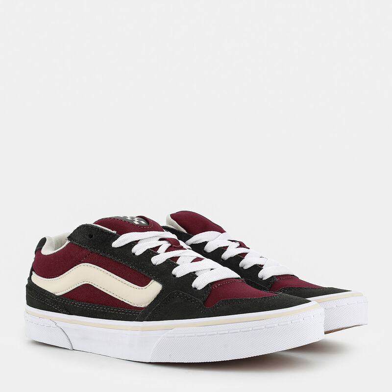SCARPE da UOMO | SPORTIVE VANS