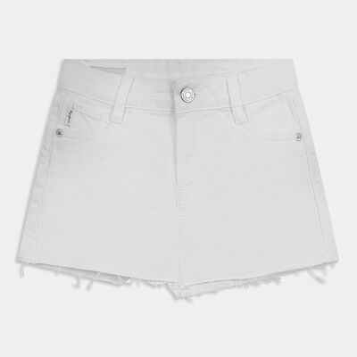 BAMBINA da BAMBINI | ABBIGLIAMENTO PEPE JEANS