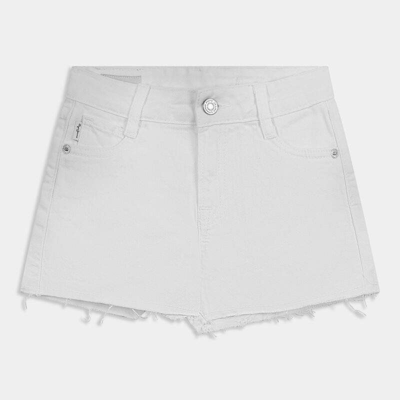 BAMBINA da BAMBINI | ABBIGLIAMENTO PEPE JEANS