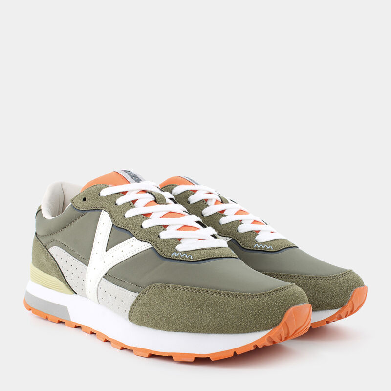 SCARPE da UOMO | SNEAKERS YOUSM