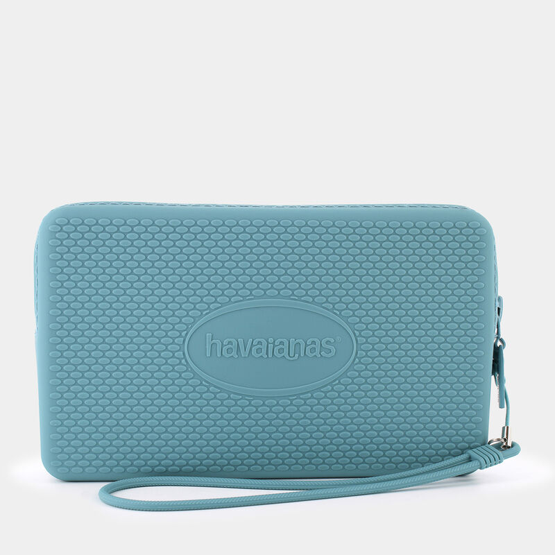 null da HAVAIAN 4145429 MINIBAG AMAZON E24 | null HAVAIANAS