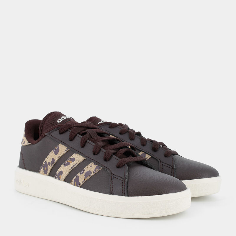 SCARPE da DONNA | SPORTIVE ADIDAS