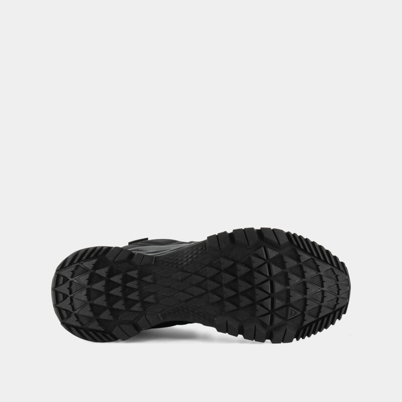 SCARPE da DONNA | SPORTIVE REEBOK